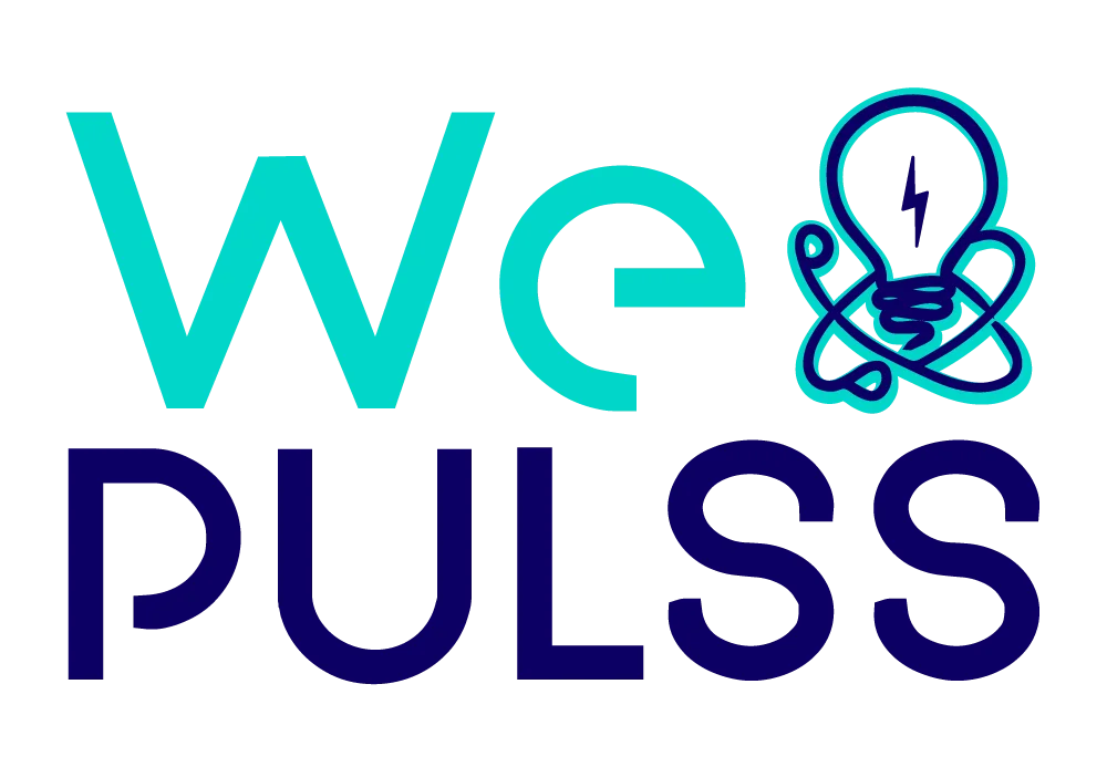 logo wepulss